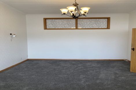 Photo of property in 79 Austin Street, Mount Victoria, Wellington, 6011