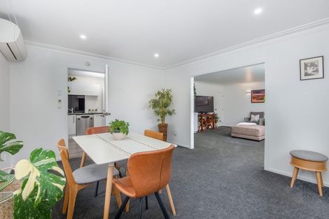 Photo of property in 3 Granville Terrace, Belleknowes, Dunedin, 9011