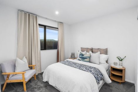 Photo of property in 108 Lady Isaac Drive, Rolleston, 7615