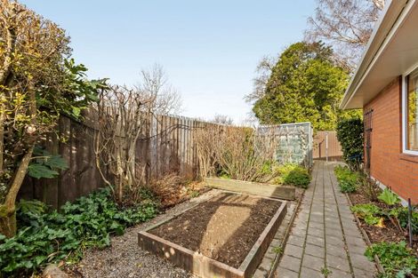 Photo of property in 8b Hinton Place, Rangiora, 7400