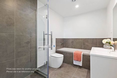 Photo of property in 176e Princes Street West, Pukekohe, 2120