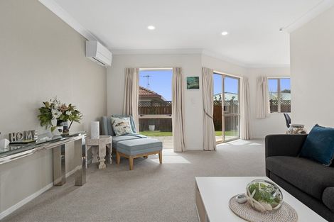 Photo of property in 58 Freyberg Street, Otumoetai, Tauranga, 3110