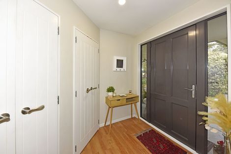 Photo of property in 223 Ilam Road, Ilam, Christchurch, 8041