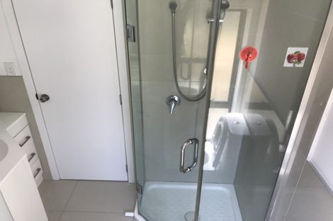 Photo of property in 26 Widmore Drive, Massey, Auckland, 0614