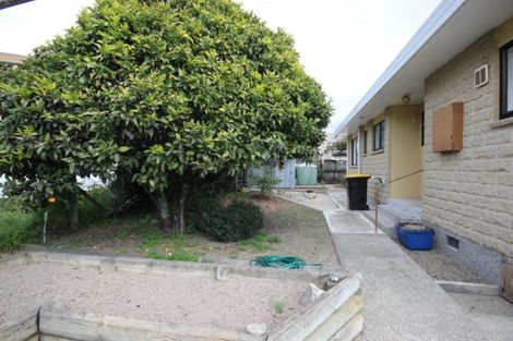 Photo of property in 2/3 Ngaio Street, Stoke, Nelson, 7011
