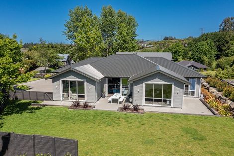 Photo of property in 8 Redwoods Lane, Helensburgh, Dunedin, 9010