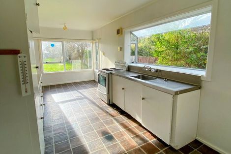 Photo of property in 6 Riselaw Street, Mairehau, Christchurch, 8013