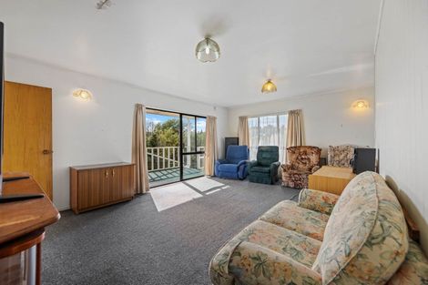 Photo of property in 10 Wiremu Street, Turangi, 3334