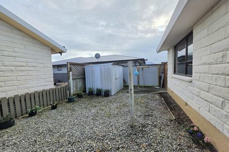 Photo of property in 10b Ettrick Street, Oamaru North, Oamaru, 9400