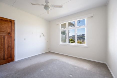 Photo of property in 24 Victoria Heights, Stepneyville, Nelson, 7010