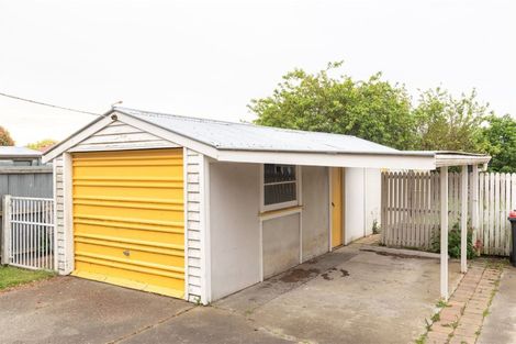 Photo of property in 45 Amuri Street, Hei Hei, Christchurch, 8042