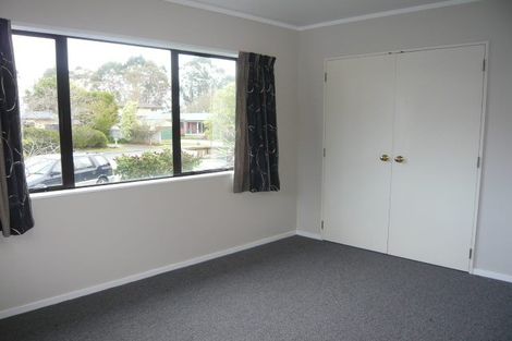 Photo of property in 5 Essendon Court, Glenview, Hamilton, 3206