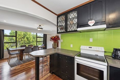 Photo of property in 46 Garthwood Road, Hillcrest, Hamilton, 3216