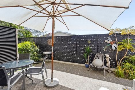 Photo of property in 228 Collingwood Street, Nelson South, Nelson, 7010