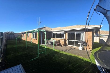 Photo of property in 8 Chamberlain Place, Mount Maunganui, 3116