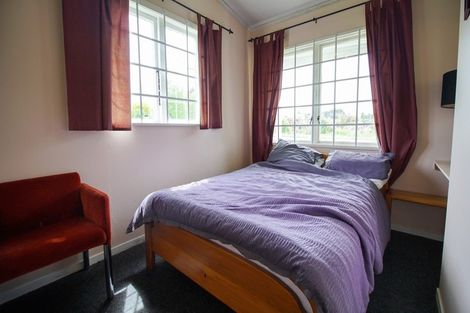 Photo of property in 52 Ward Street, Raetihi, 4632