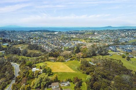 Photo of property in 6 Kewa Road, Albany Heights, Auckland, 0632