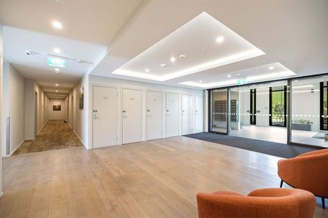 Photo of property in Kawarau Residences, 9/16 Mountain Ash Drive, Frankton, Queenstown, 9300