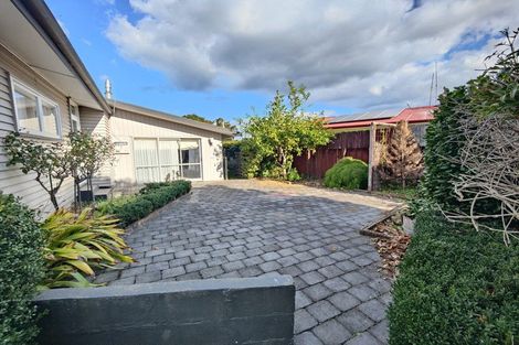 Photo of property in 65 Nevada Road, Silverdale, Hamilton, 3216