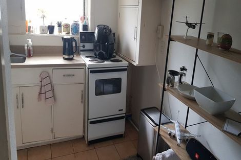 Photo of property in 3/19 Symonds Street, Onehunga, Auckland, 1061