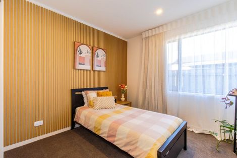 Photo of property in 10 Heston Lane, Appleby, Richmond, 7020