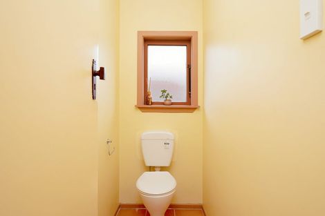 Photo of property in 27 Metcalfe Road, Ranui, Auckland, 0612