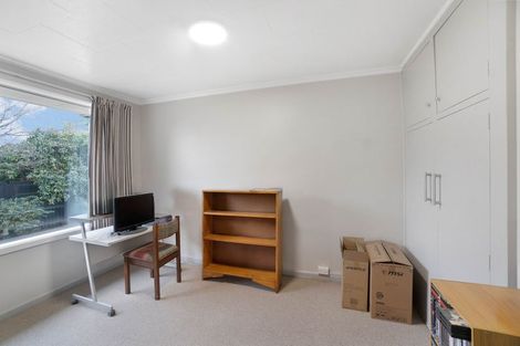 Photo of property in 112a Totara Street, Riccarton, Christchurch, 8041