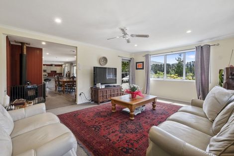 Photo of property in 125 Pearson Road, Cromwell, 9384