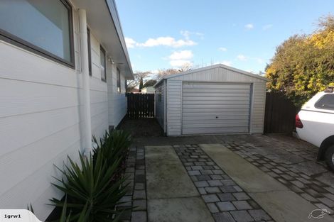 Photo of property in 35a Crawshaw Drive, Nawton, Hamilton, 3200