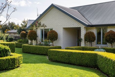 Photo of property in 33 Haswell Place, Huntington, Hamilton, 3210