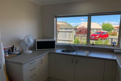 Photo of property in Brown Acre, 33/53 Parker Street, Motueka, 7120