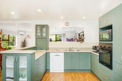 Photo of property in 23 Eyre Road, Linton, Palmerston North, 4472