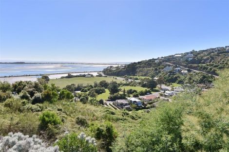 Photo of property in 20 La Costa Lane, Mount Pleasant, Christchurch, 8081