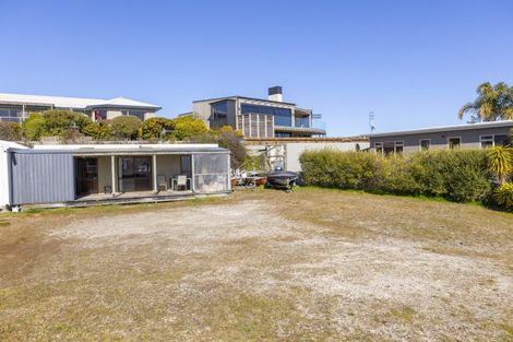 Photo of property in 380 Lake Terrace, Two Mile Bay, Taupo, 3330