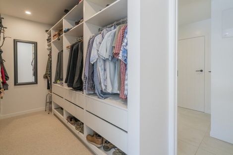 Photo of property in 1939 The 309 Road, Kaimarama, Whitianga, 3591