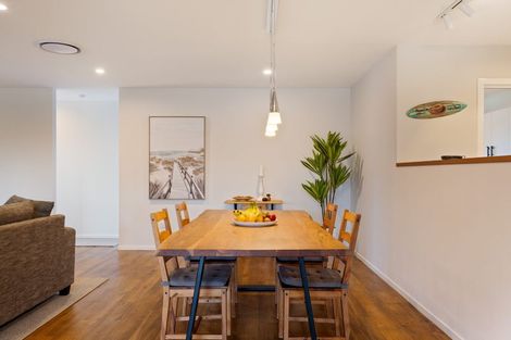 Photo of property in 79 Northside Drive, Waikuku, Rangiora, 7473