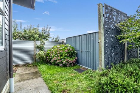 Photo of property in 114a Stanford Street North, Ashhurst, 4810