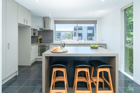 Photo of property in The Altair, 52/120 Rintoul Street, Newtown, Wellington, 6021