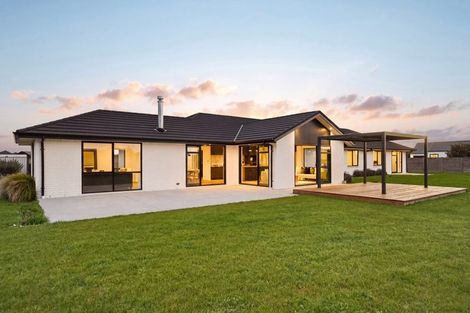 Photo of property in 15b Artistic Avenue, Leamington, Cambridge, 3432