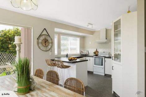 Photo of property in 1 Plateau Heights, Mount Maunganui, 3116