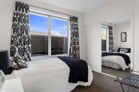 Photo of property in 14 Cellars Way, Yaldhurst, Christchurch, 8042