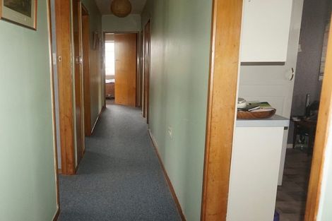 Photo of property in 9 Thornton Street, Putaruru, 3411