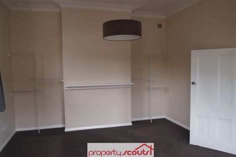 Photo of property in 58 Manor Place, Dunedin Central, Dunedin, 9016