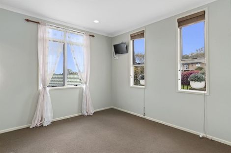 Photo of property in 41 Little John Drive, Bellevue, Tauranga, 3110