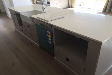 Photo of property in 16 Astelia Lane, Papamoa Beach, Papamoa, 3118