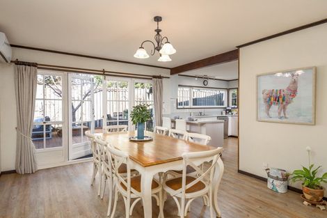 Photo of property in 13 Chandler Street, Tahunanui, Nelson, 7011