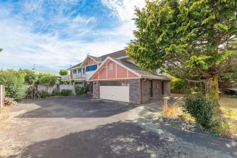 Photo of property in 91 Crosby Road, Chartwell, Hamilton, 3210