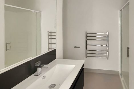 Photo of property in 4/58 Linwood Avenue, Linwood, Christchurch, 8011