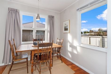 Photo of property in 32 Rogers Street, Sydenham, Christchurch, 8023