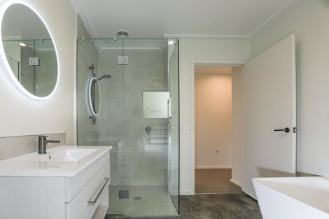 Photo of property in 17 Taitua Street, Manunui, Taumarunui, 3992